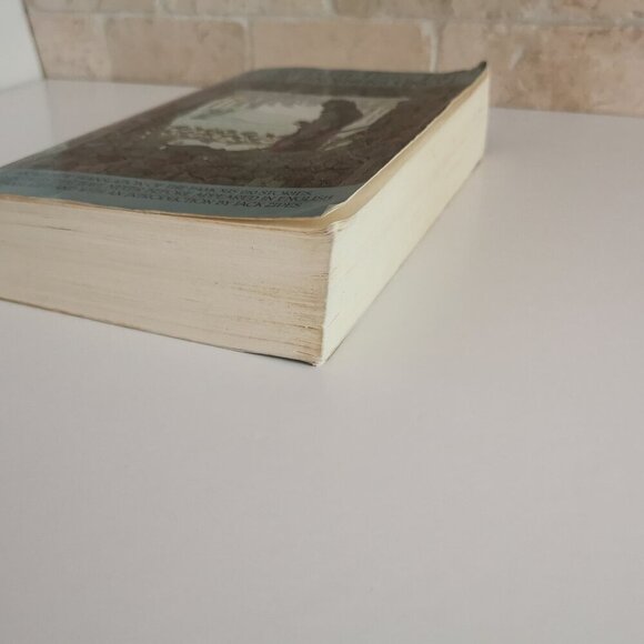 1980s Complete Fairy Tales of the Brothers Grimm Book Paperback Kids Illust - Picture 3 of 15